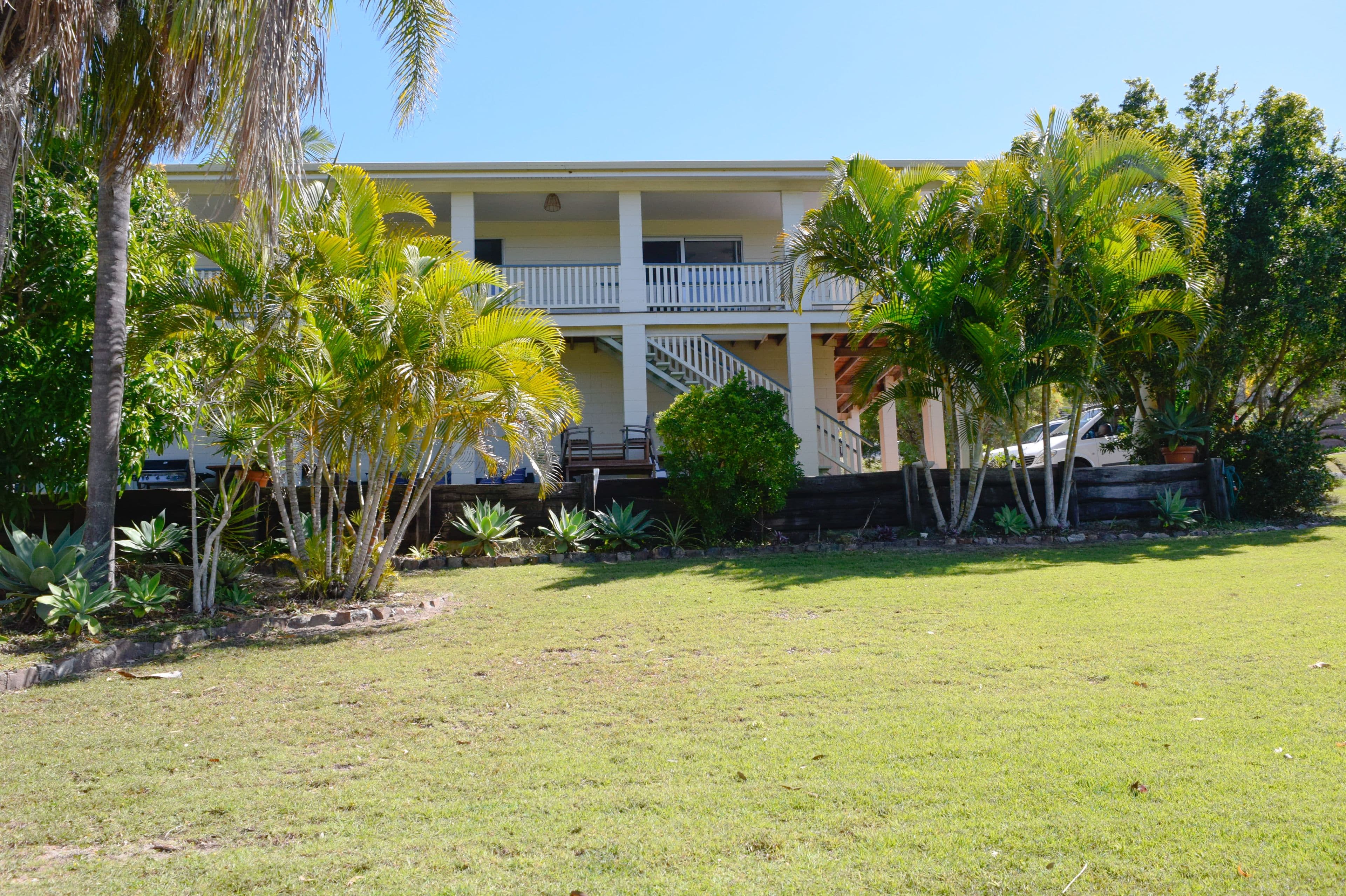 2 Banksia Drive, Agnes Water QLD 4677, Agnes Water - Thumbnail 3