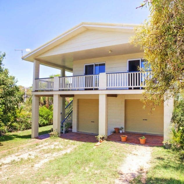 2 Banksia Drive, Agnes Water QLD 4677, Agnes Water - Thumbnail 4