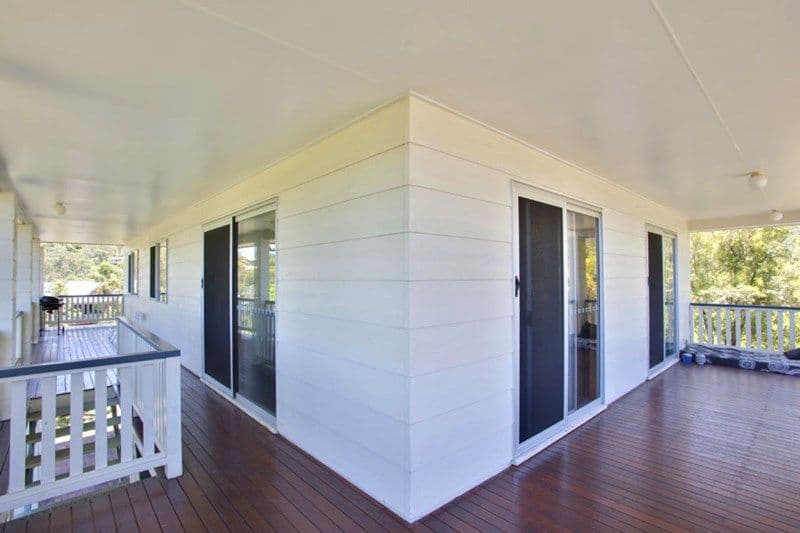 2 Banksia Drive, Agnes Water QLD 4677, Agnes Water - Thumbnail 5