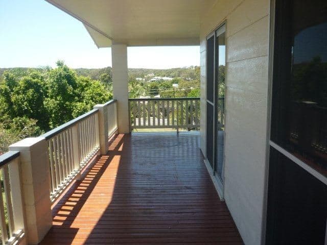 2 Banksia Drive, Agnes Water QLD 4677, Agnes Water - Thumbnail 6