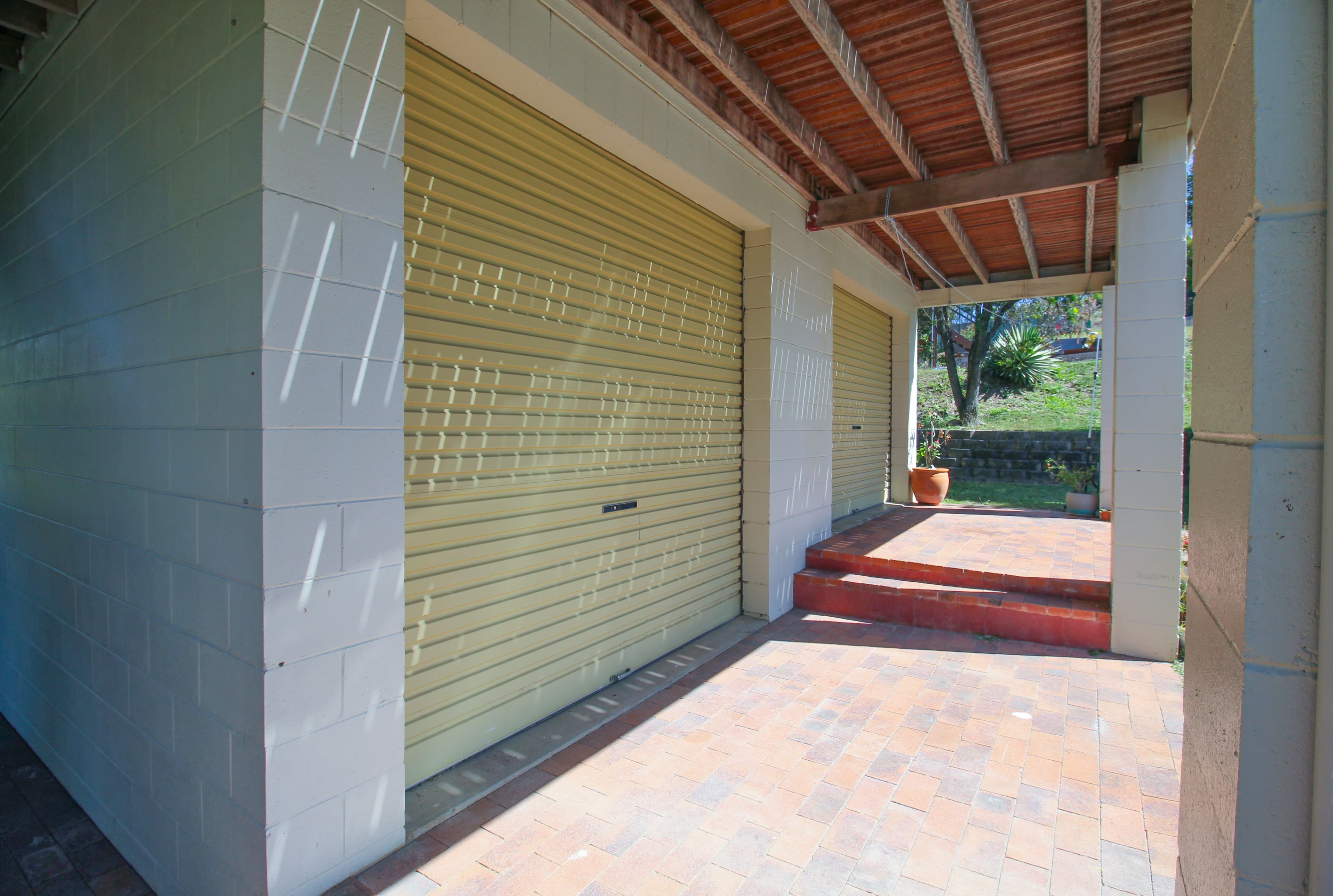 2 Banksia Drive, Agnes Water QLD 4677, Agnes Water - Thumbnail 7