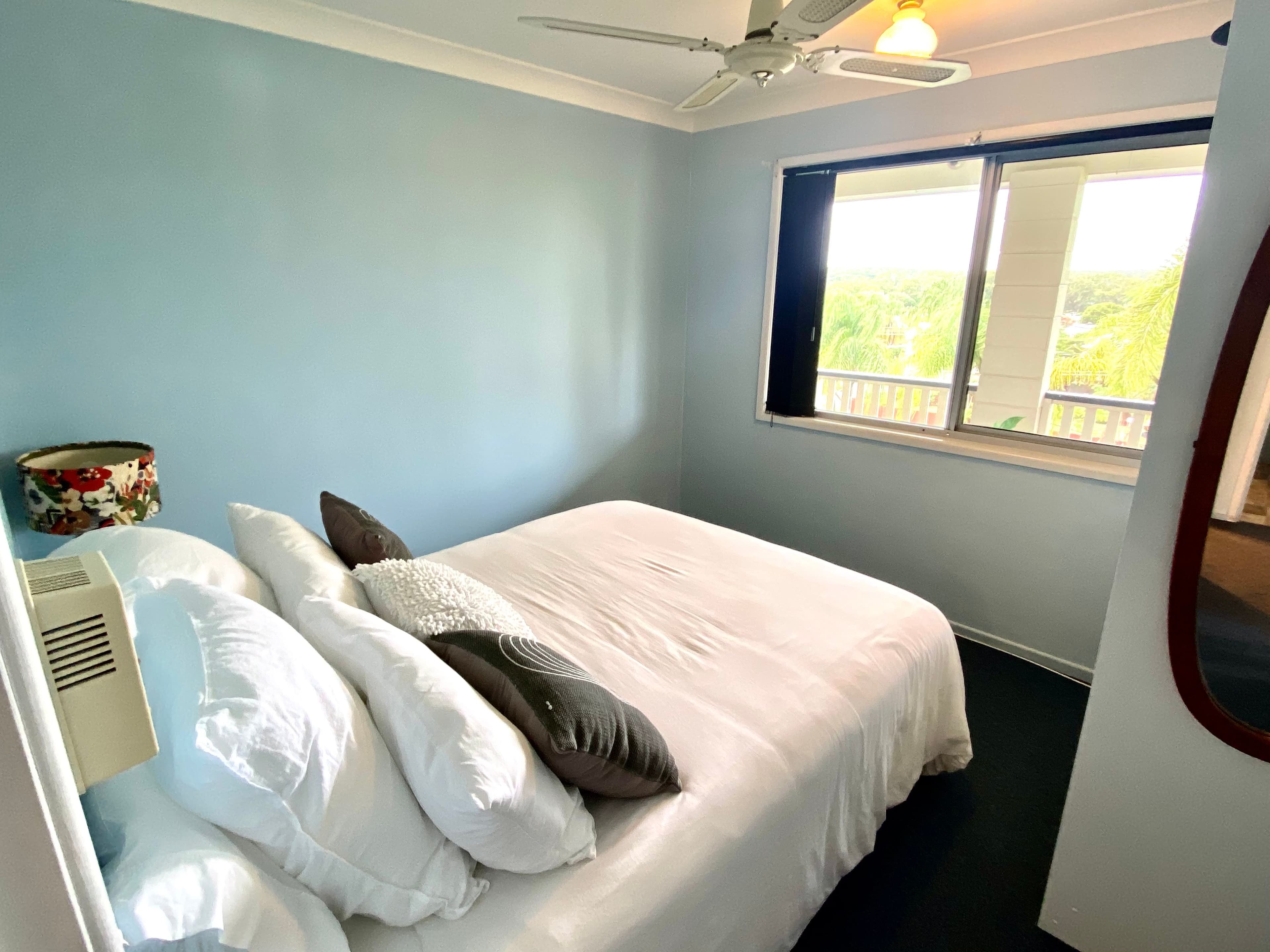 2 Banksia Drive, Agnes Water QLD 4677, Agnes Water - Thumbnail 8