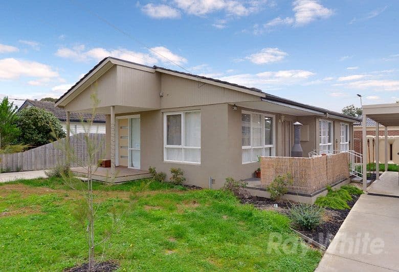 20 Holme Road, FERNTREE GULLY VIC 3156, Ferntree Gully - Image 1