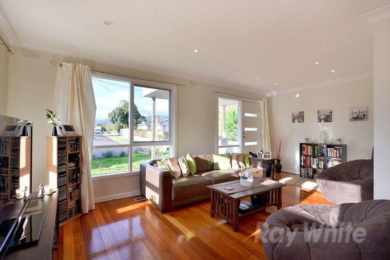 20 Holme Road, FERNTREE GULLY VIC 3156, Ferntree Gully - Thumbnail 2