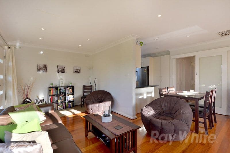 20 Holme Road, FERNTREE GULLY VIC 3156, Ferntree Gully - Thumbnail 3