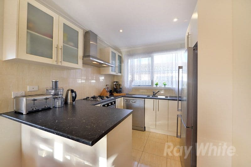 20 Holme Road, FERNTREE GULLY VIC 3156, Ferntree Gully - Thumbnail 4