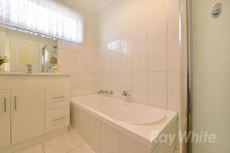 20 Holme Road, FERNTREE GULLY VIC 3156, Ferntree Gully - Thumbnail 5