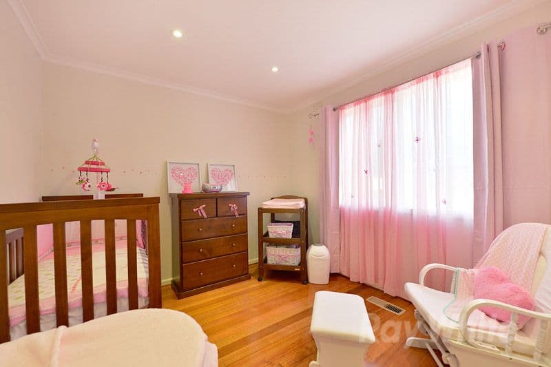 20 Holme Road, FERNTREE GULLY VIC 3156, Ferntree Gully - Thumbnail 6