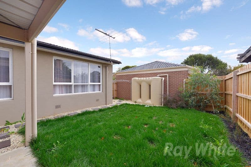 20 Holme Road, FERNTREE GULLY VIC 3156, Ferntree Gully - Thumbnail 7