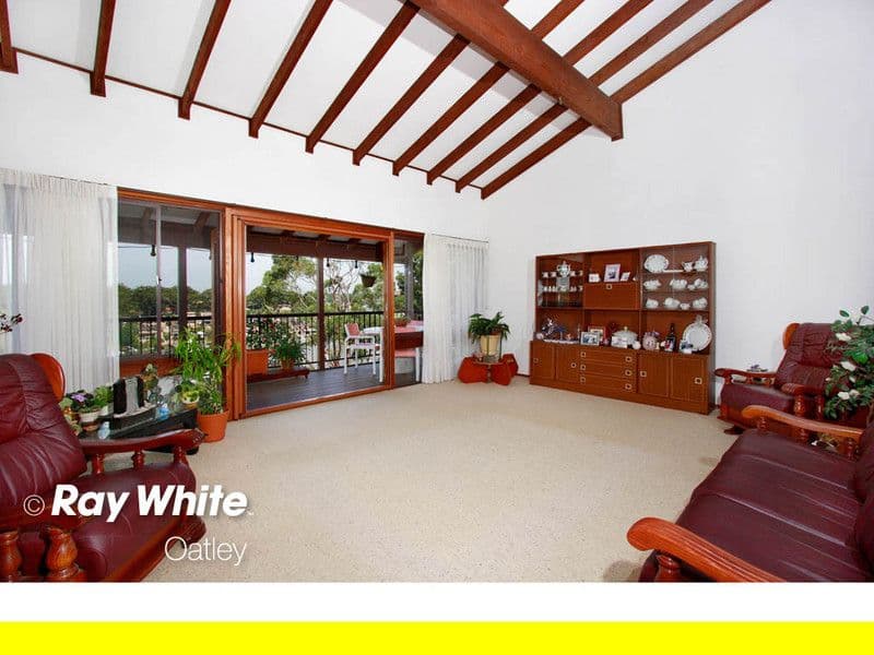 30 Russell Street, OATLEY NSW 2223, Oatley - Thumbnail 3