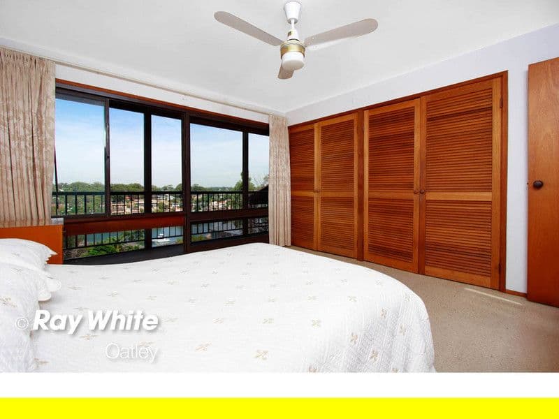 30 Russell Street, OATLEY NSW 2223, Oatley - Thumbnail 4