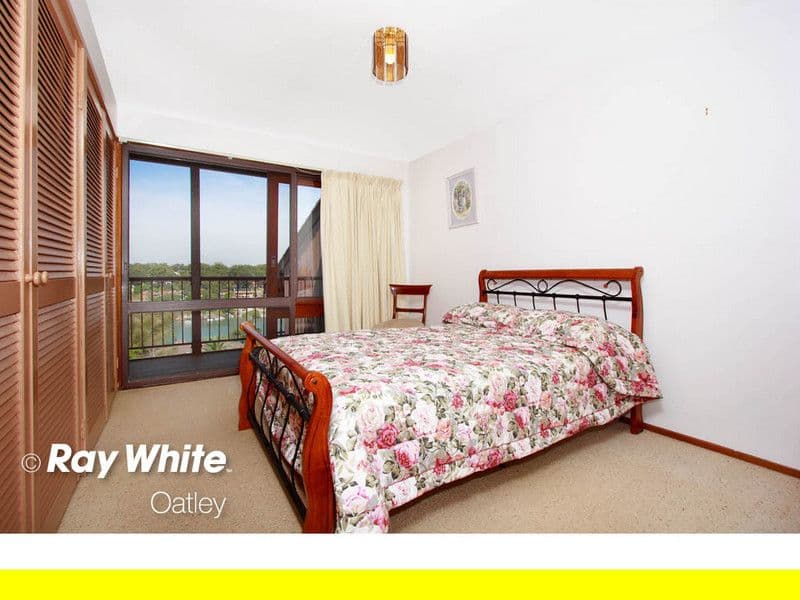 30 Russell Street, OATLEY NSW 2223, Oatley - Thumbnail 5