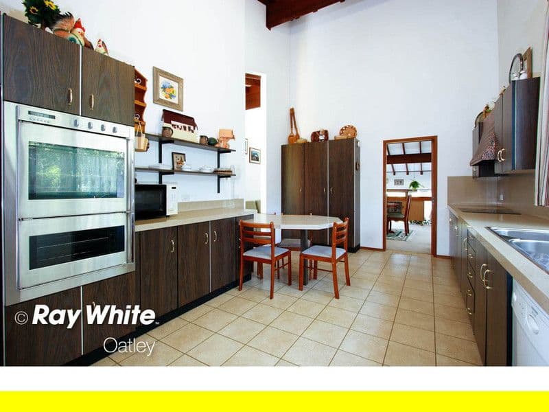 30 Russell Street, OATLEY NSW 2223, Oatley - Thumbnail 6