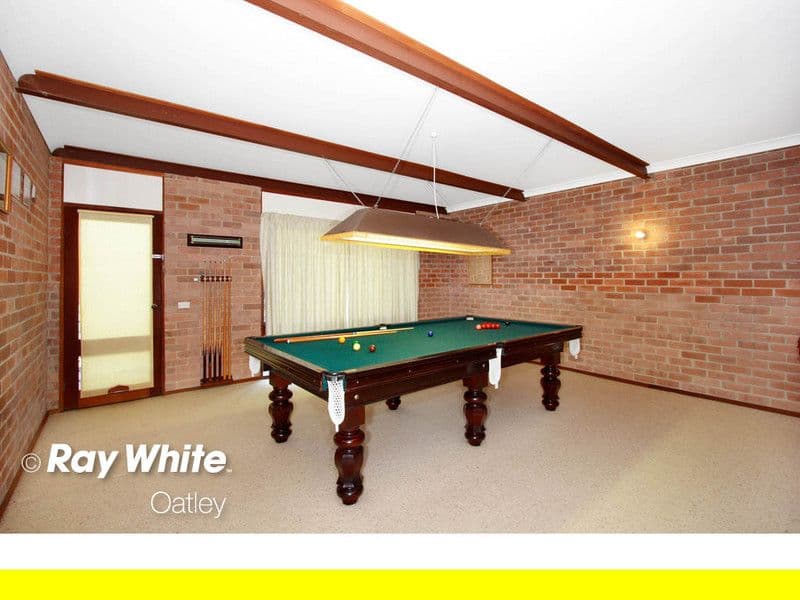 30 Russell Street, OATLEY NSW 2223, Oatley - Thumbnail 7