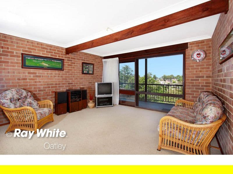 30 Russell Street, OATLEY NSW 2223, Oatley - Thumbnail 8