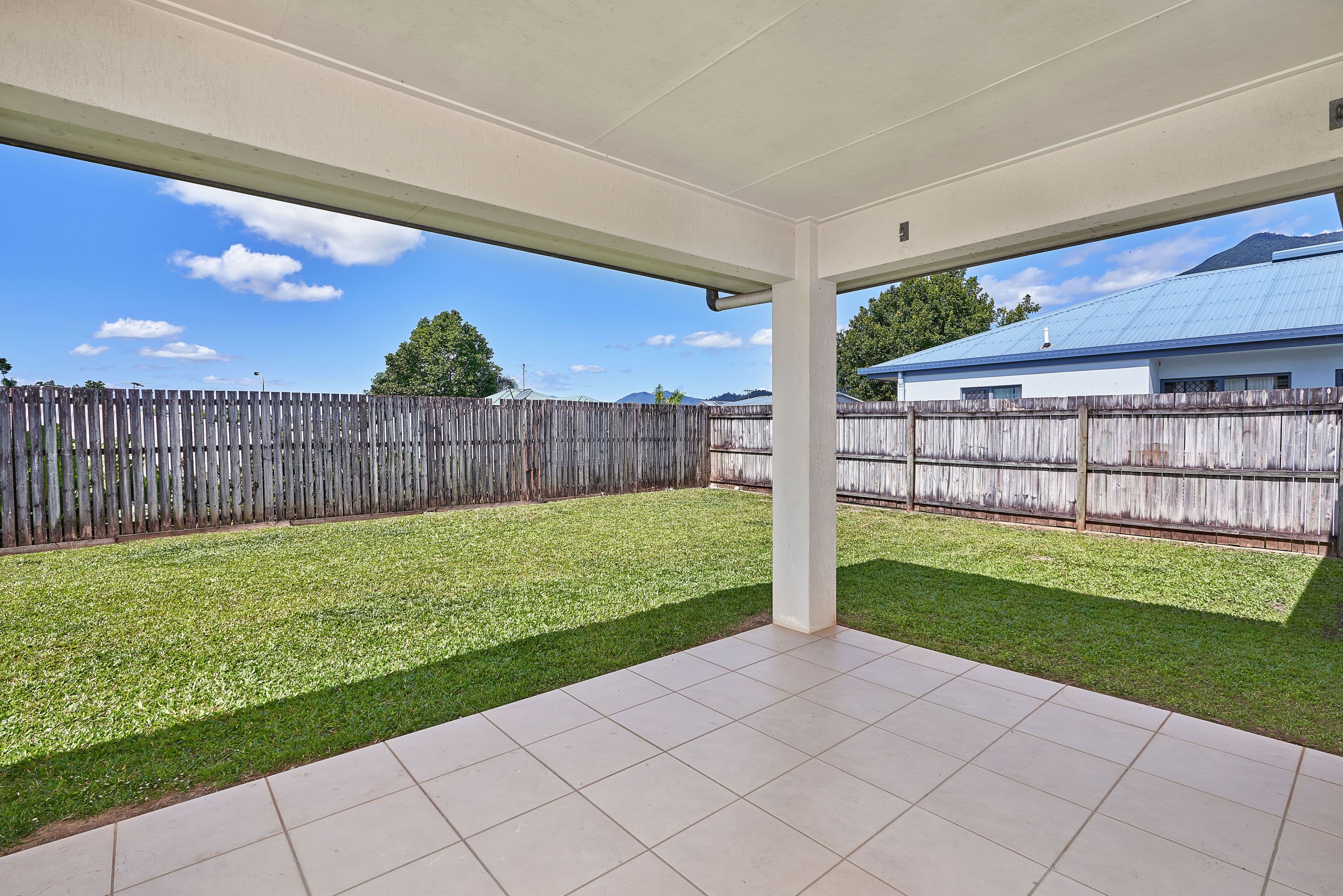 6 Neales Street, Bentley Park QLD 4869, Bentley Park - Thumbnail 3