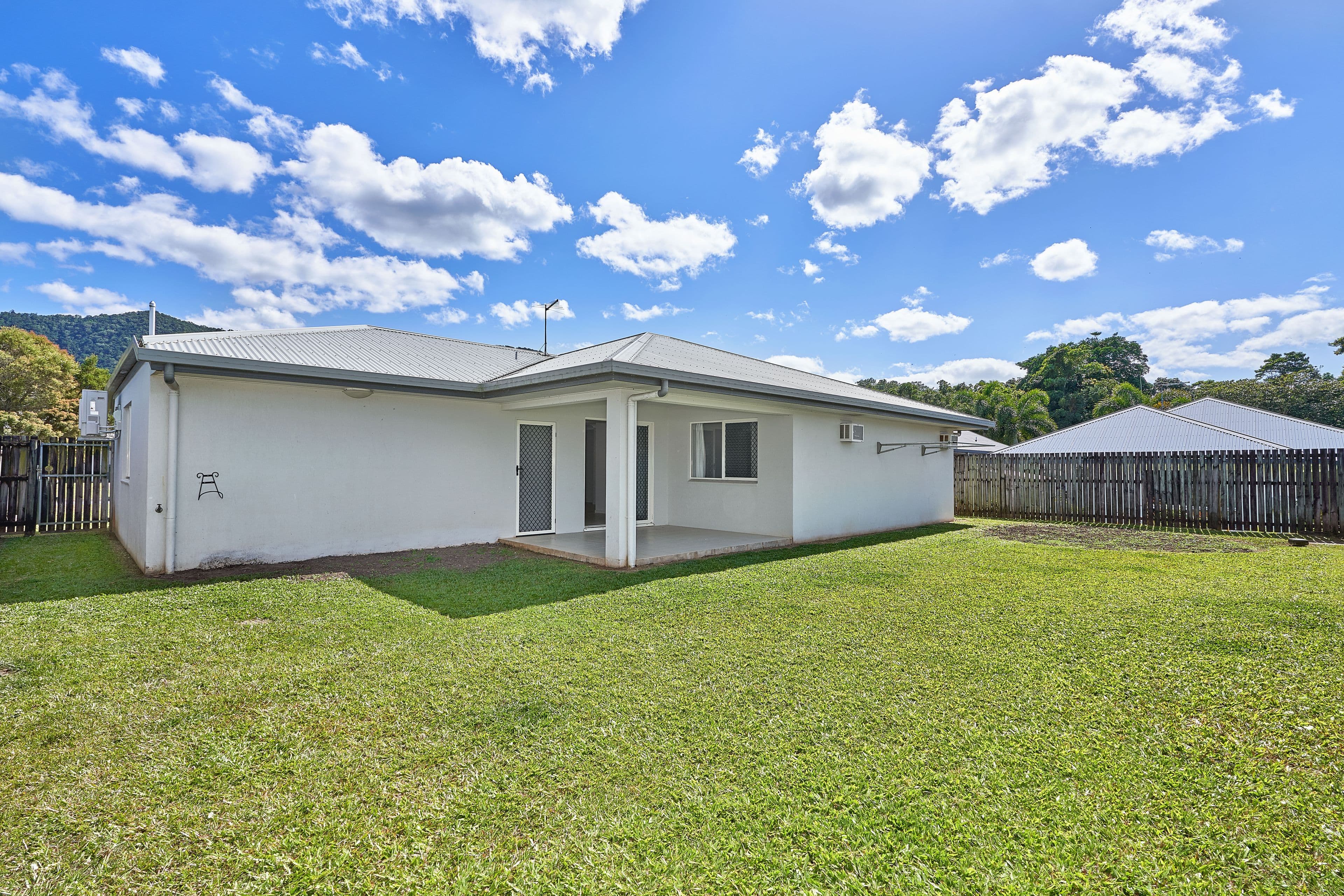 6 Neales Street, Bentley Park QLD 4869, Bentley Park - Thumbnail 4