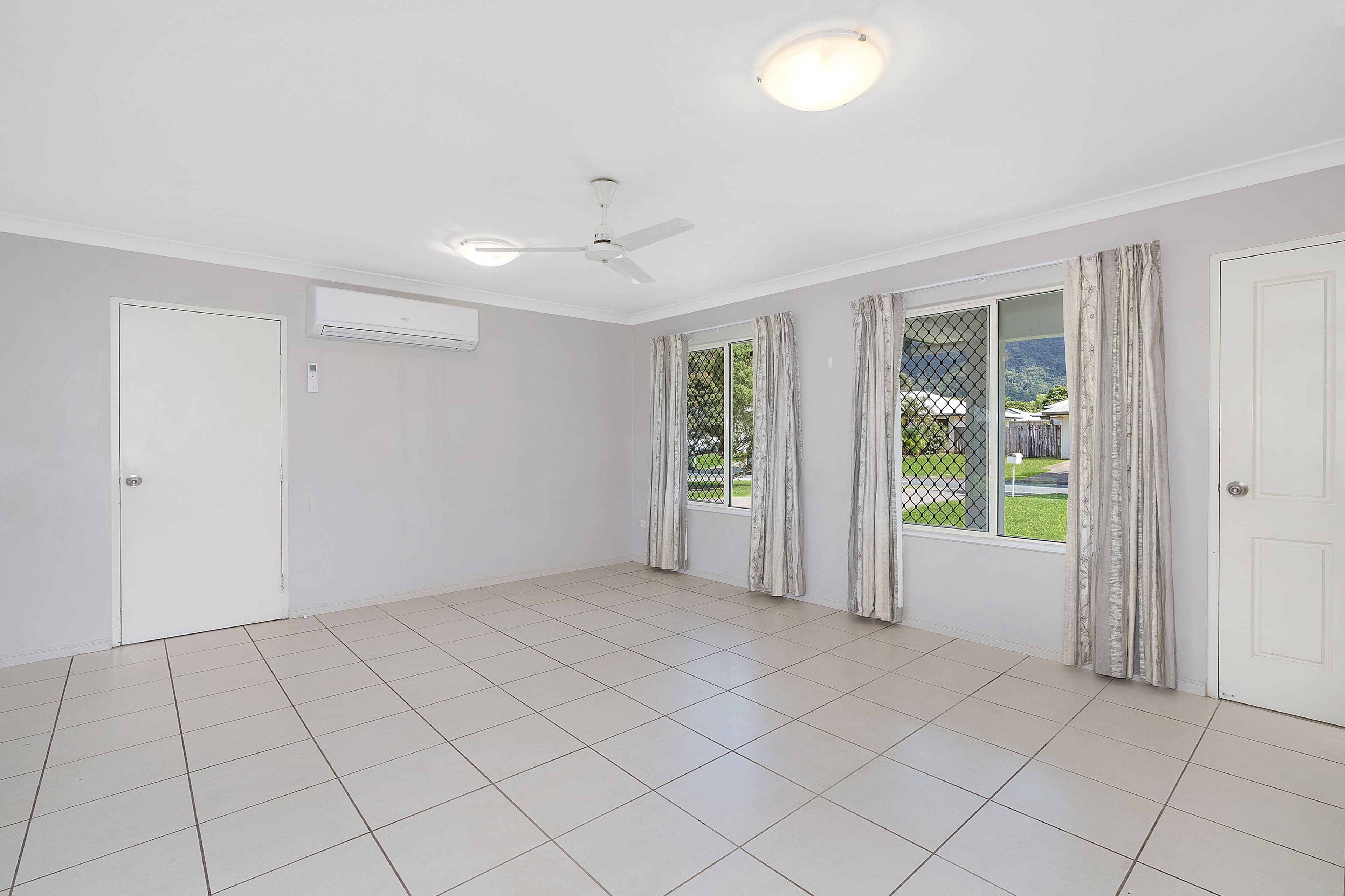 6 Neales Street, Bentley Park QLD 4869, Bentley Park - Thumbnail 5