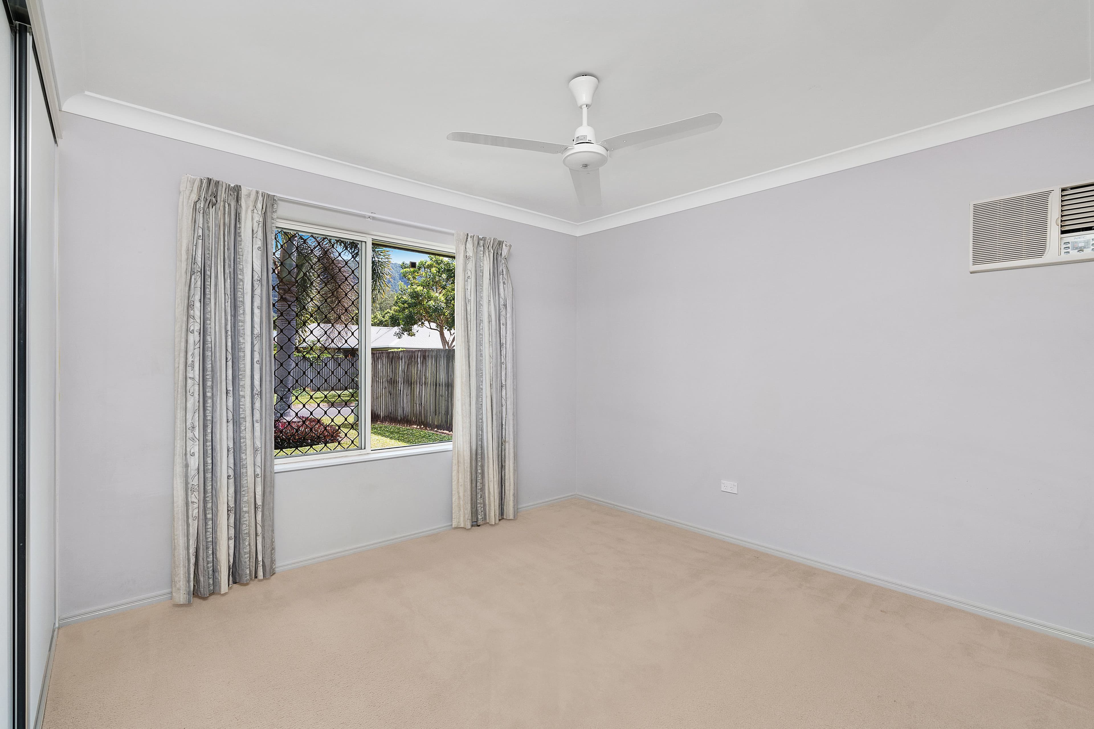 6 Neales Street, Bentley Park QLD 4869, Bentley Park - Thumbnail 6