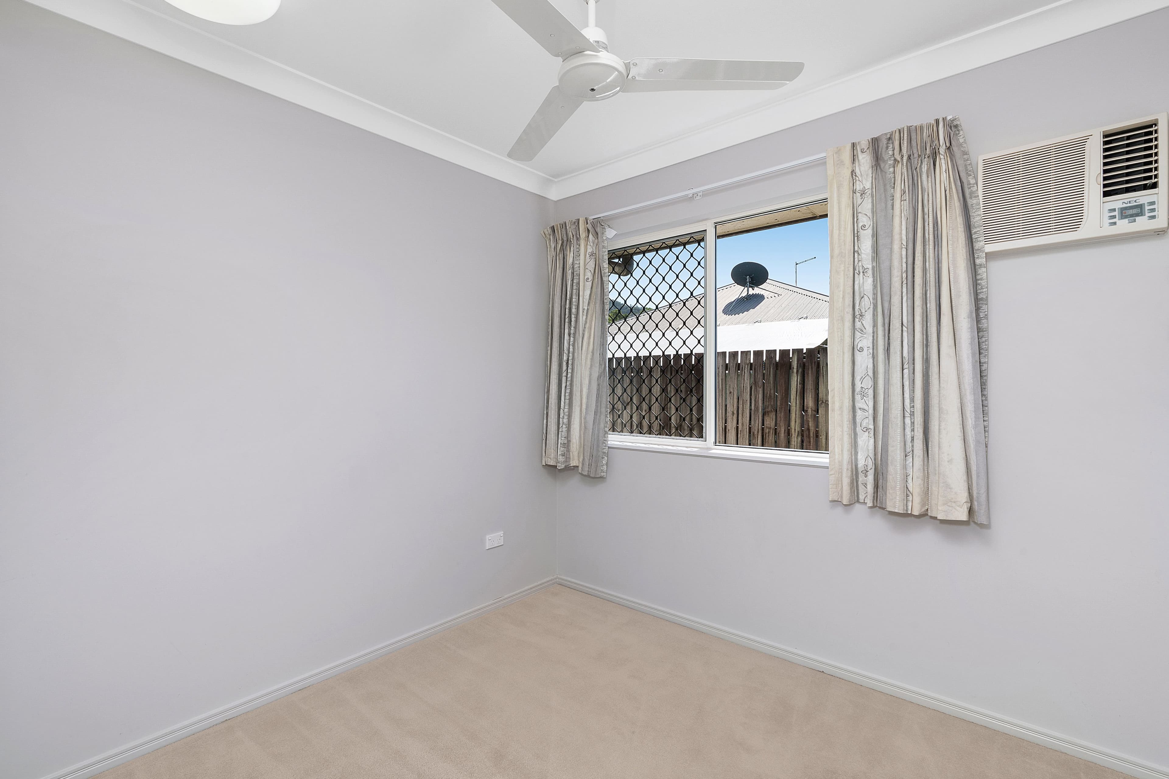 6 Neales Street, Bentley Park QLD 4869, Bentley Park - Thumbnail 7
