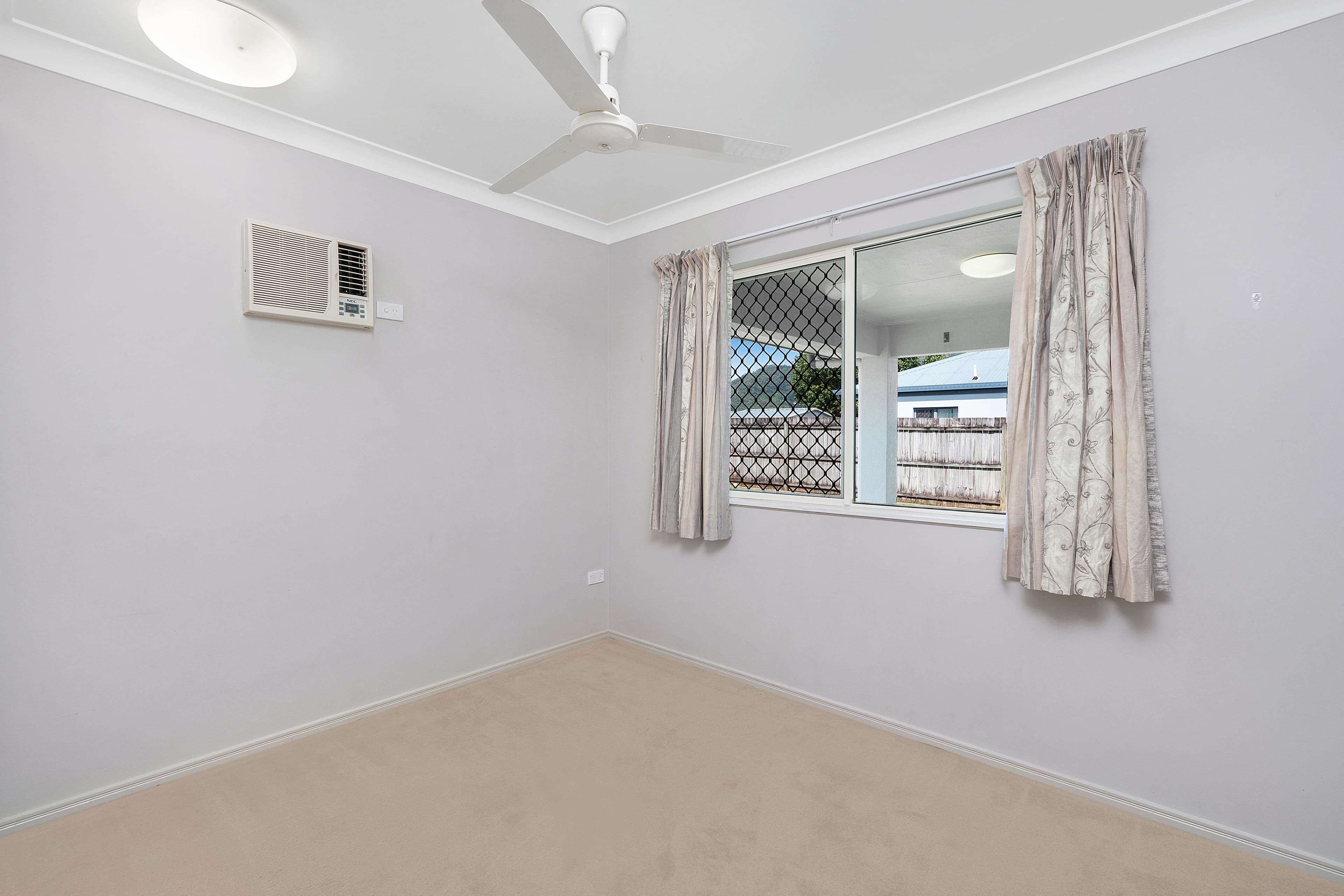 6 Neales Street, Bentley Park QLD 4869, Bentley Park - Thumbnail 8