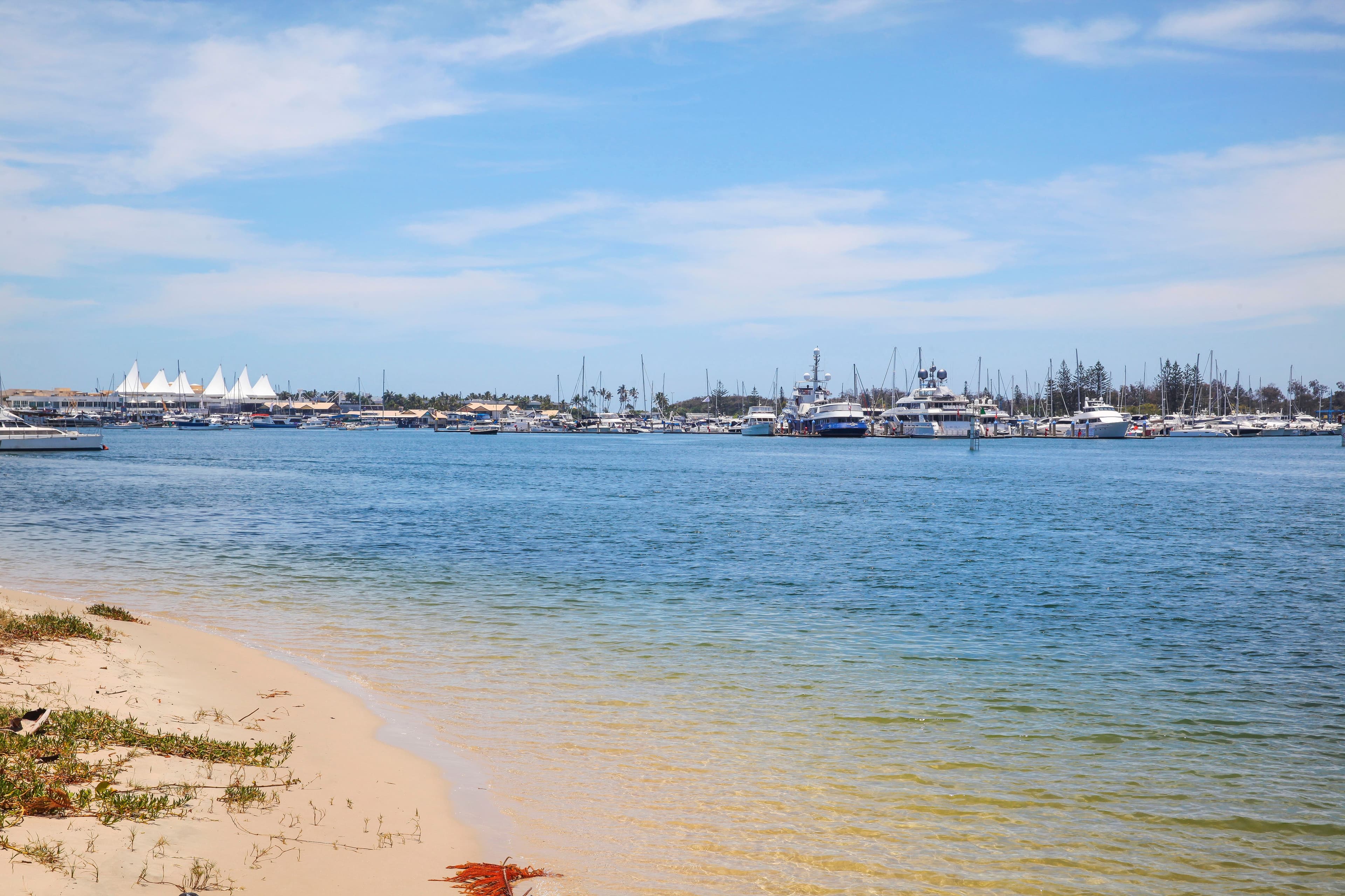 215 2 Barney Street, Southport QLD 4215, Southport - Thumbnail 8