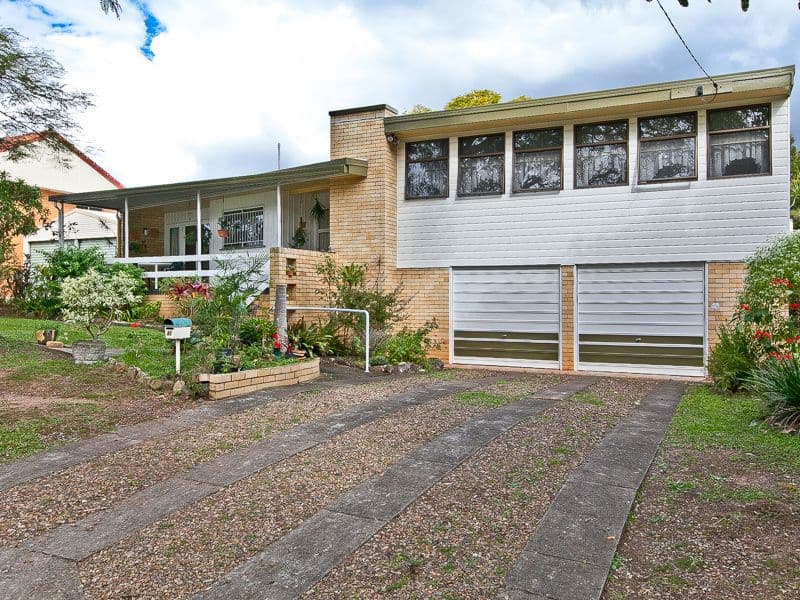 46 Sunbury Street, Geebung QLD 4034, Geebung - Image 1