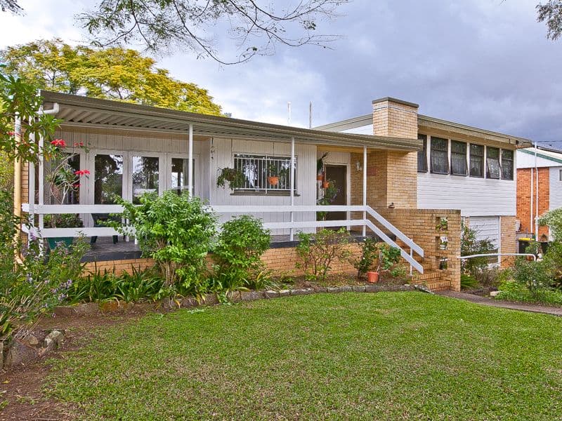 46 Sunbury Street, Geebung QLD 4034, Geebung - Thumbnail 2