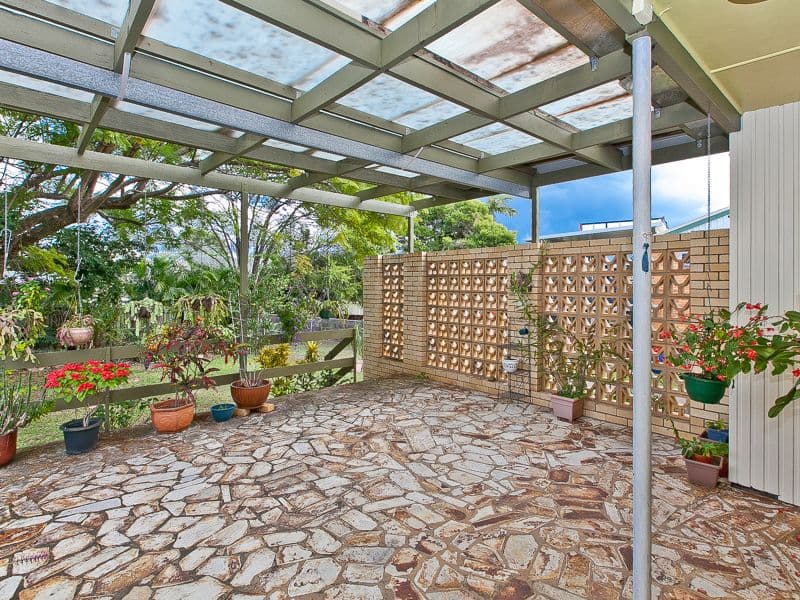 46 Sunbury Street, Geebung QLD 4034, Geebung - Thumbnail 3
