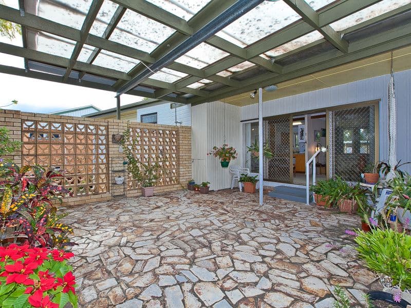 46 Sunbury Street, Geebung QLD 4034, Geebung - Thumbnail 4