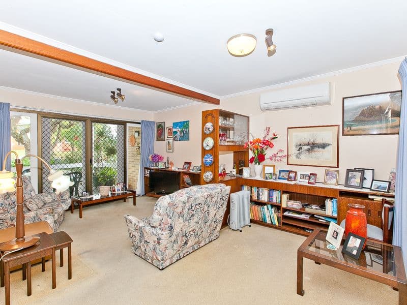 46 Sunbury Street, Geebung QLD 4034, Geebung - Thumbnail 5