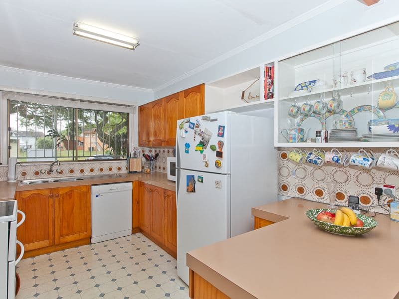 46 Sunbury Street, Geebung QLD 4034, Geebung - Thumbnail 6