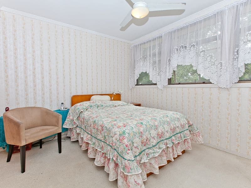 46 Sunbury Street, Geebung QLD 4034, Geebung - Thumbnail 7