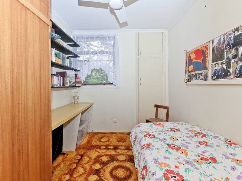 46 Sunbury Street, Geebung QLD 4034, Geebung - Thumbnail 8