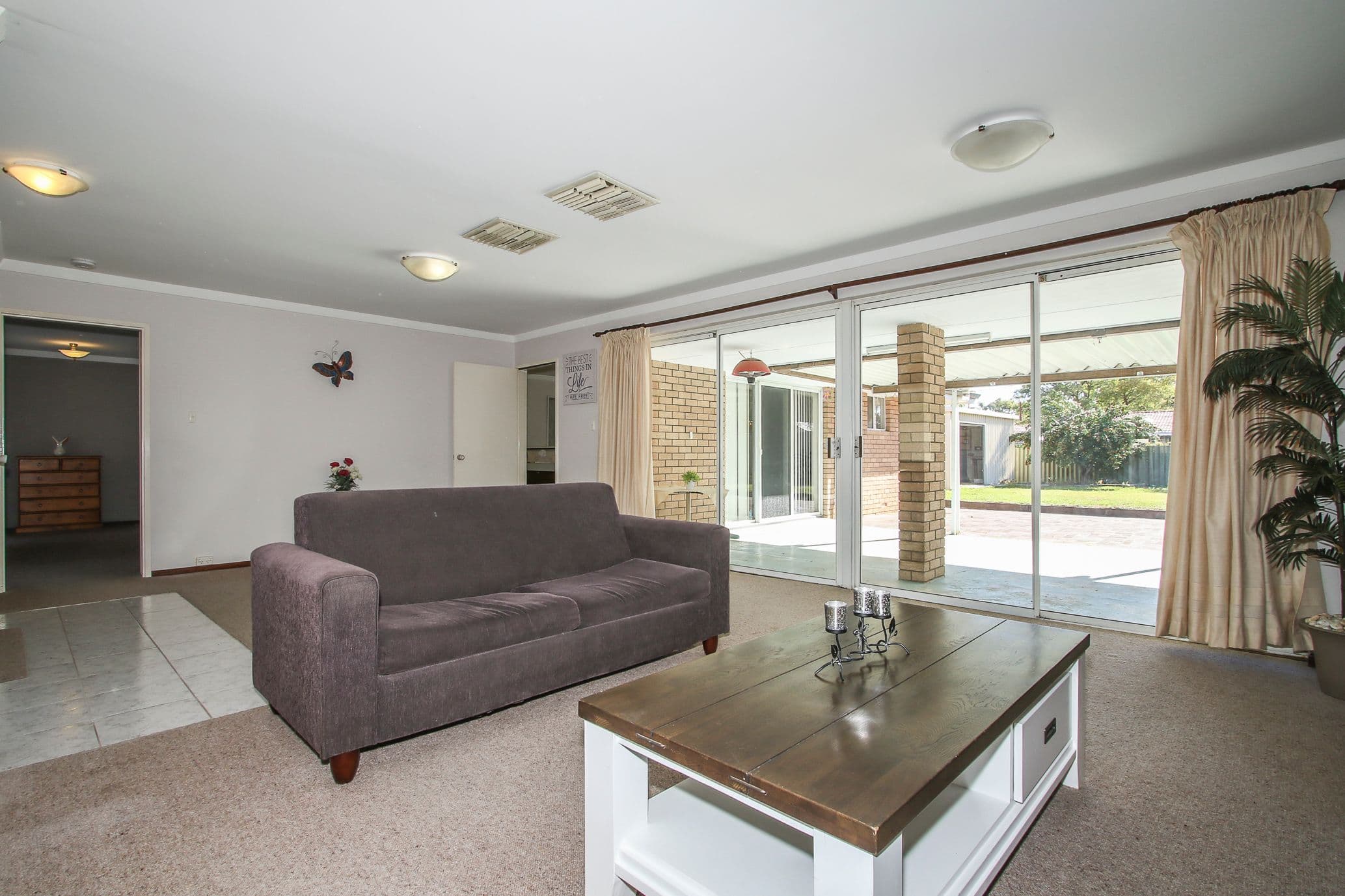 21 Bauhinia Road, Forrestfield WA 6058, Forrestfield - Thumbnail 2