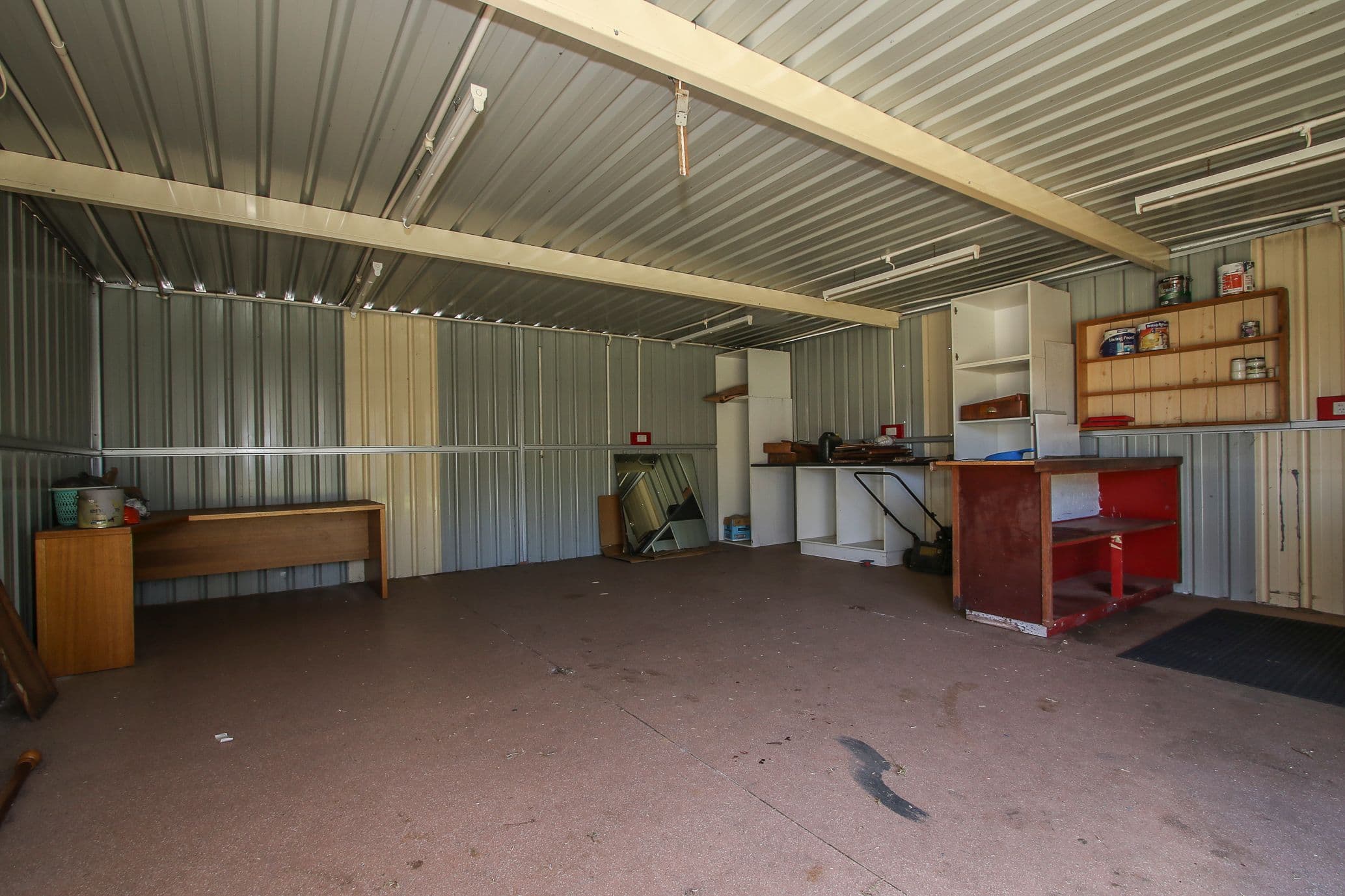 21 Bauhinia Road, Forrestfield WA 6058, Forrestfield - Thumbnail 4