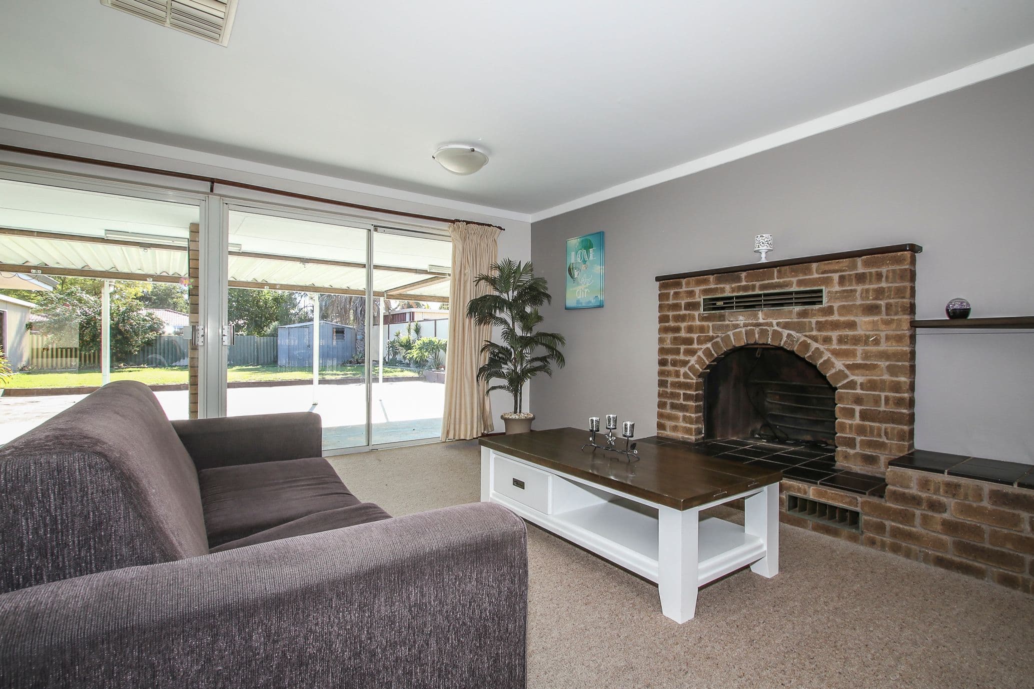 21 Bauhinia Road, Forrestfield WA 6058, Forrestfield - Thumbnail 5