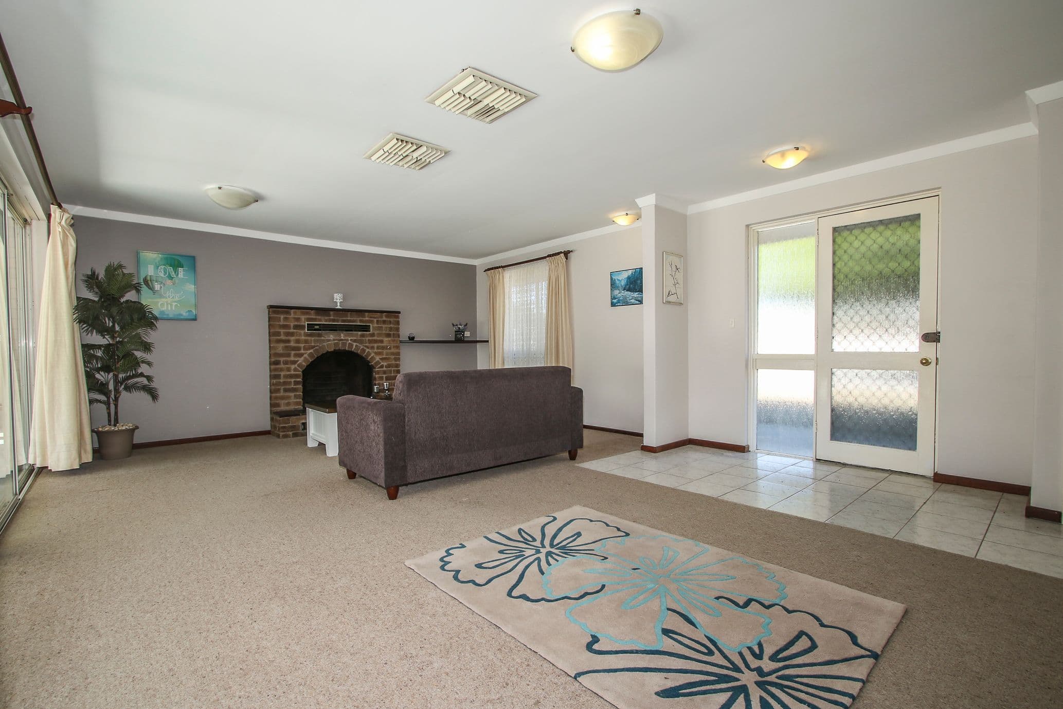 21 Bauhinia Road, Forrestfield WA 6058, Forrestfield - Thumbnail 6