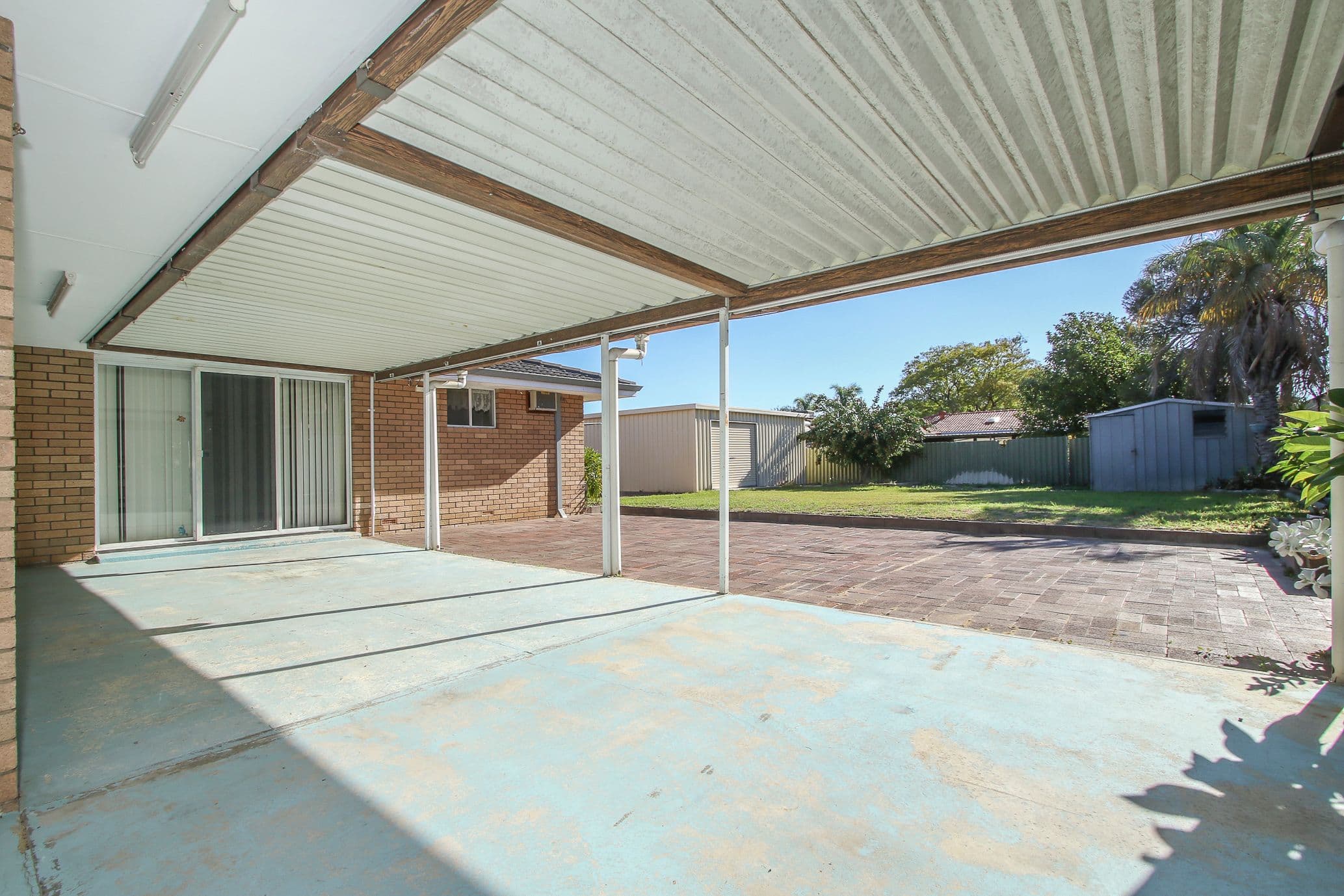 21 Bauhinia Road, Forrestfield WA 6058, Forrestfield - Thumbnail 7