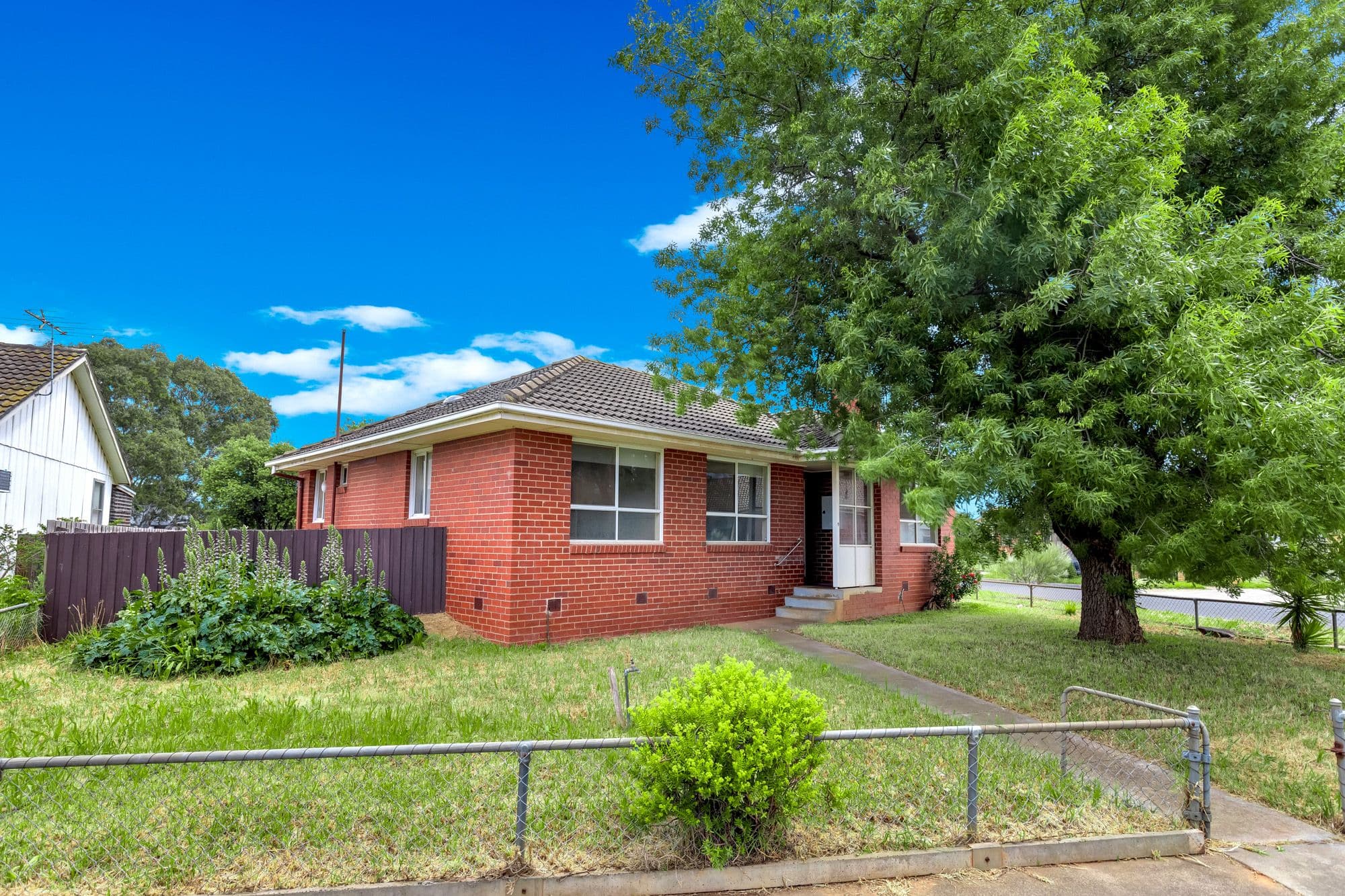 9 Vincent Crescent, Werribee VIC 3030, Werribee - Image 1
