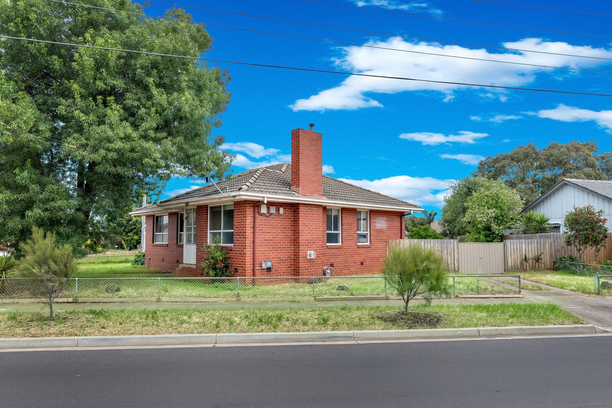 9 Vincent Crescent, Werribee VIC 3030, Werribee - Thumbnail 2