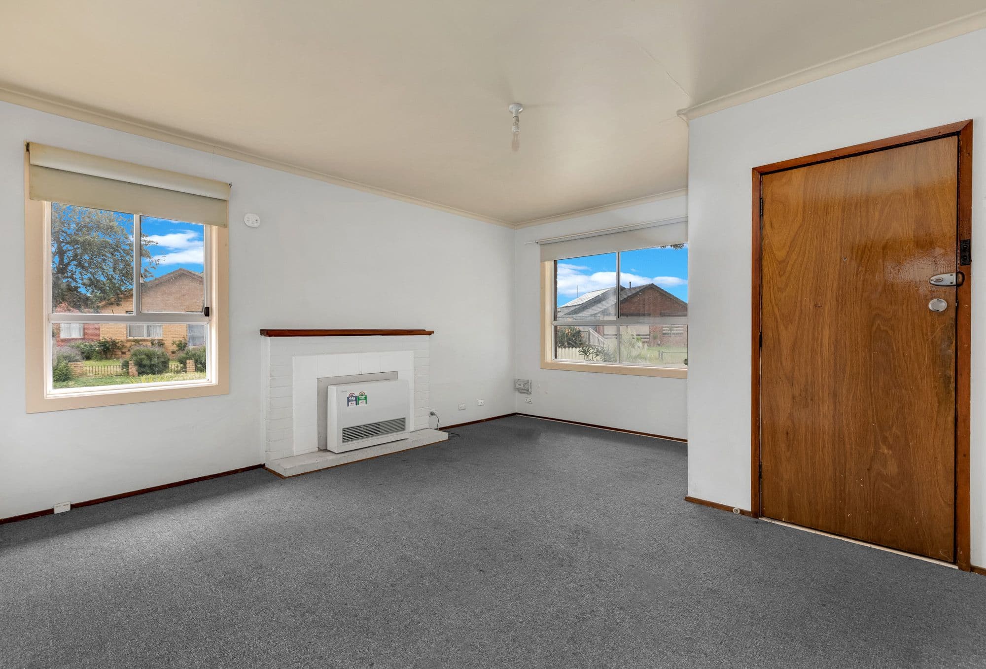 9 Vincent Crescent, Werribee VIC 3030, Werribee - Thumbnail 4