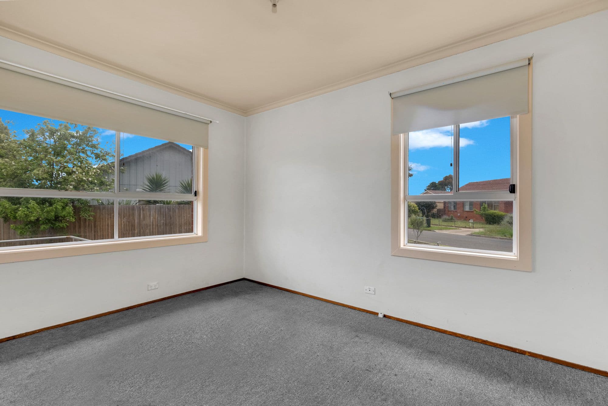 9 Vincent Crescent, Werribee VIC 3030, Werribee - Thumbnail 5