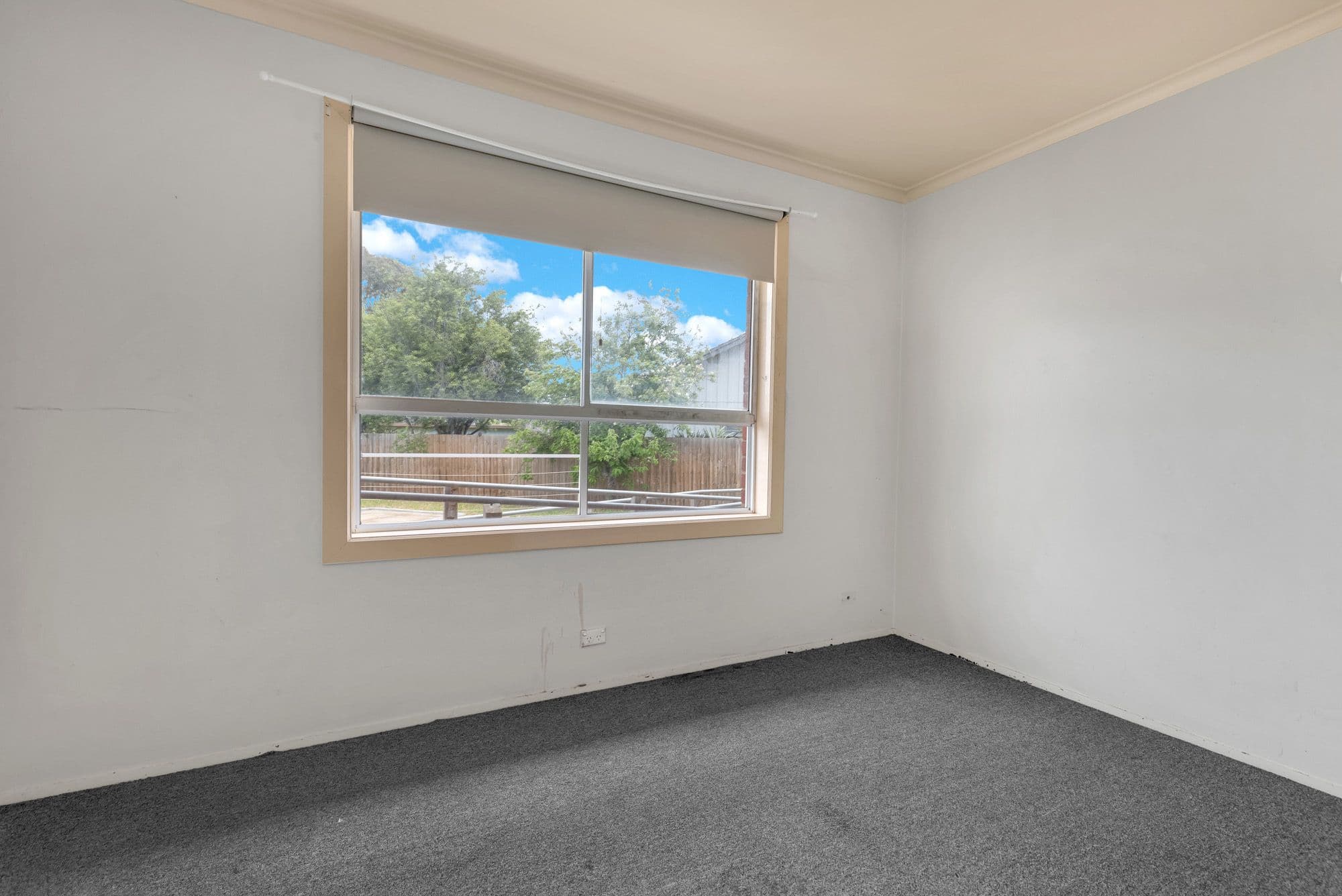 9 Vincent Crescent, Werribee VIC 3030, Werribee - Thumbnail 6