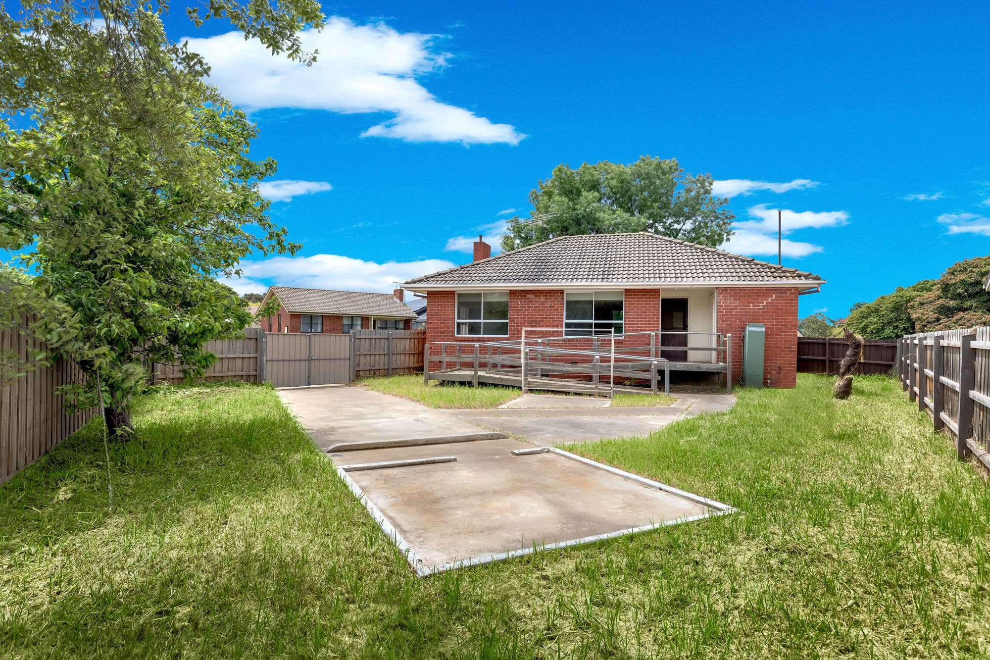 9 Vincent Crescent, Werribee VIC 3030, Werribee - Thumbnail 8