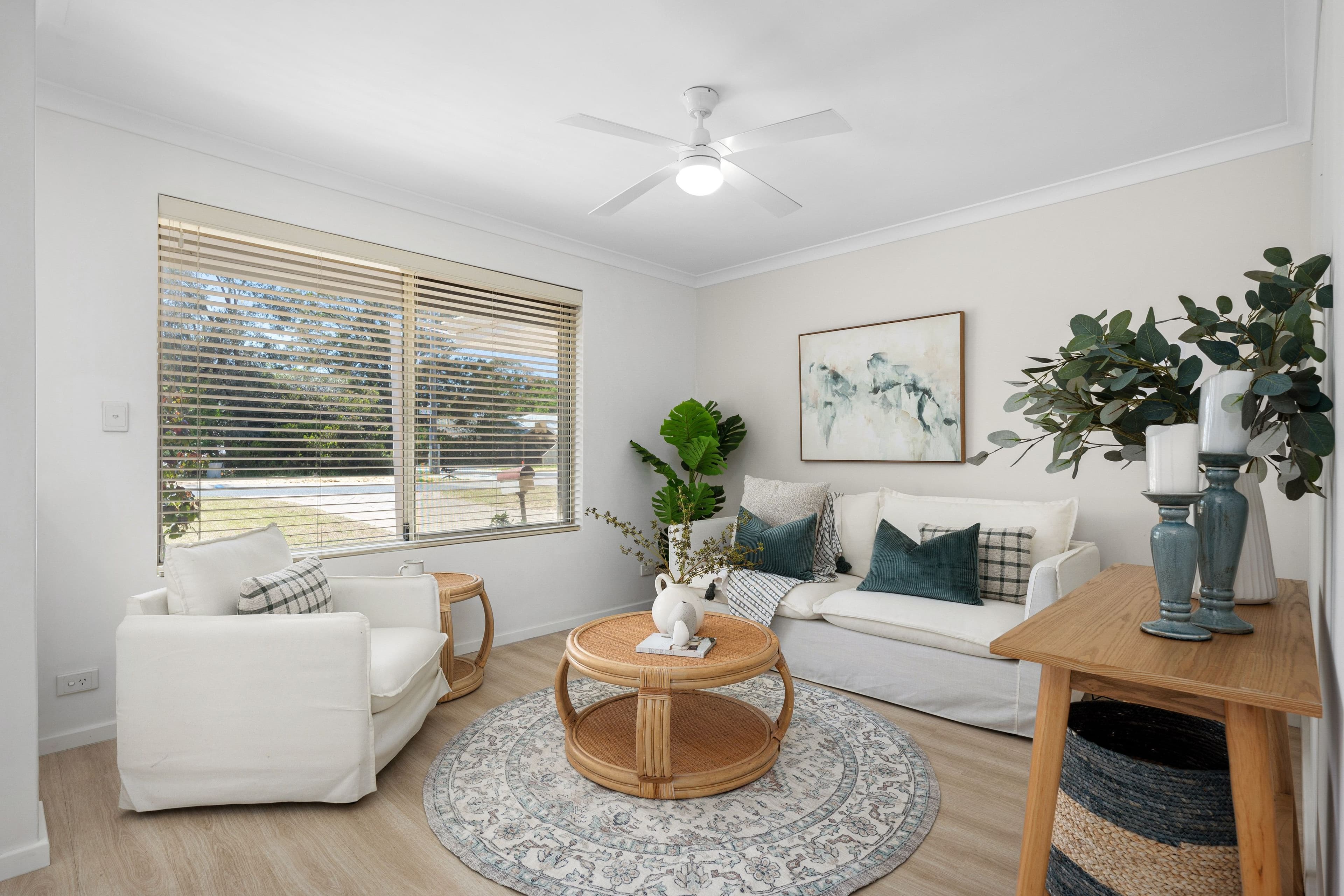 1 Smullin Street, Hamilton Hill WA 6163, Hamilton Hill - Image 1