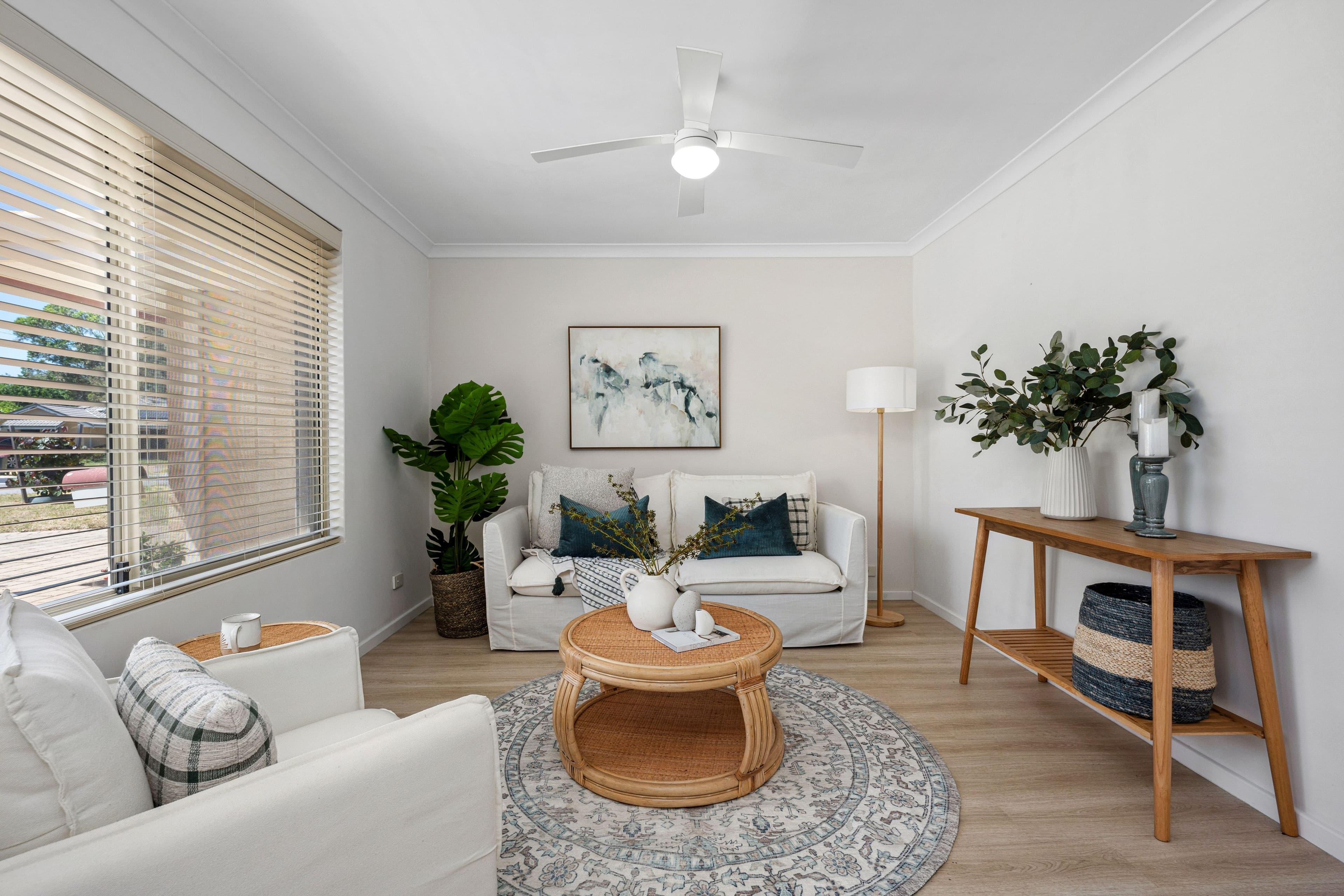 1 Smullin Street, Hamilton Hill WA 6163, Hamilton Hill - Thumbnail 2