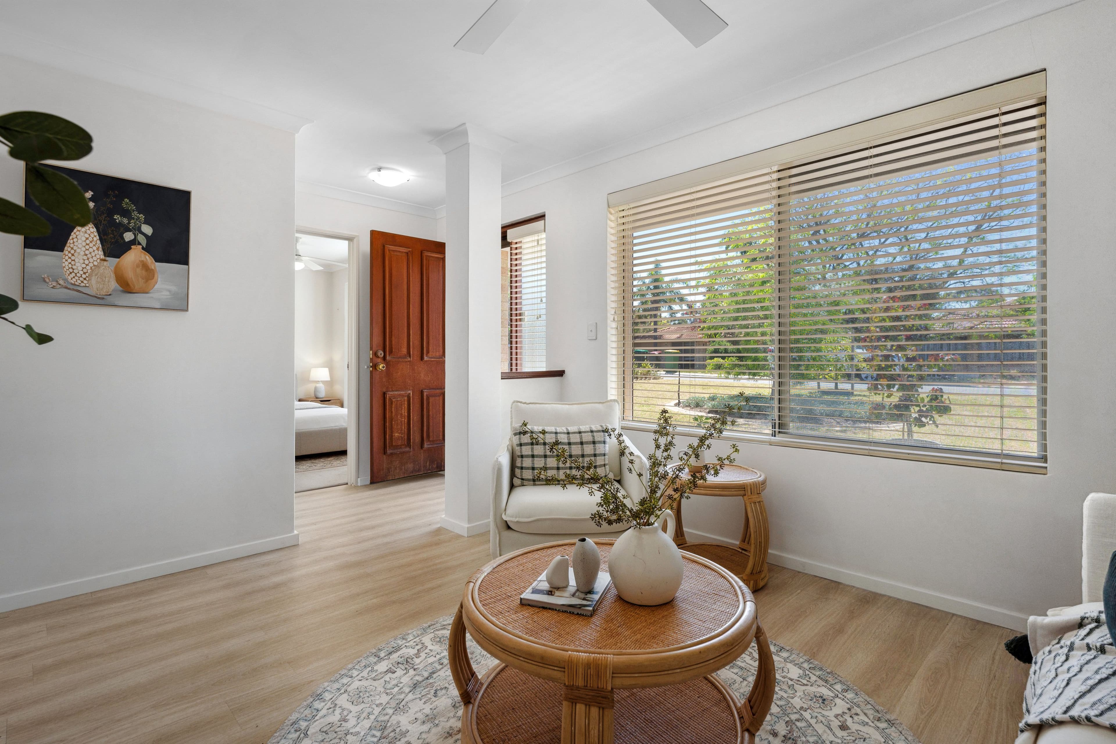 1 Smullin Street, Hamilton Hill WA 6163, Hamilton Hill - Thumbnail 3