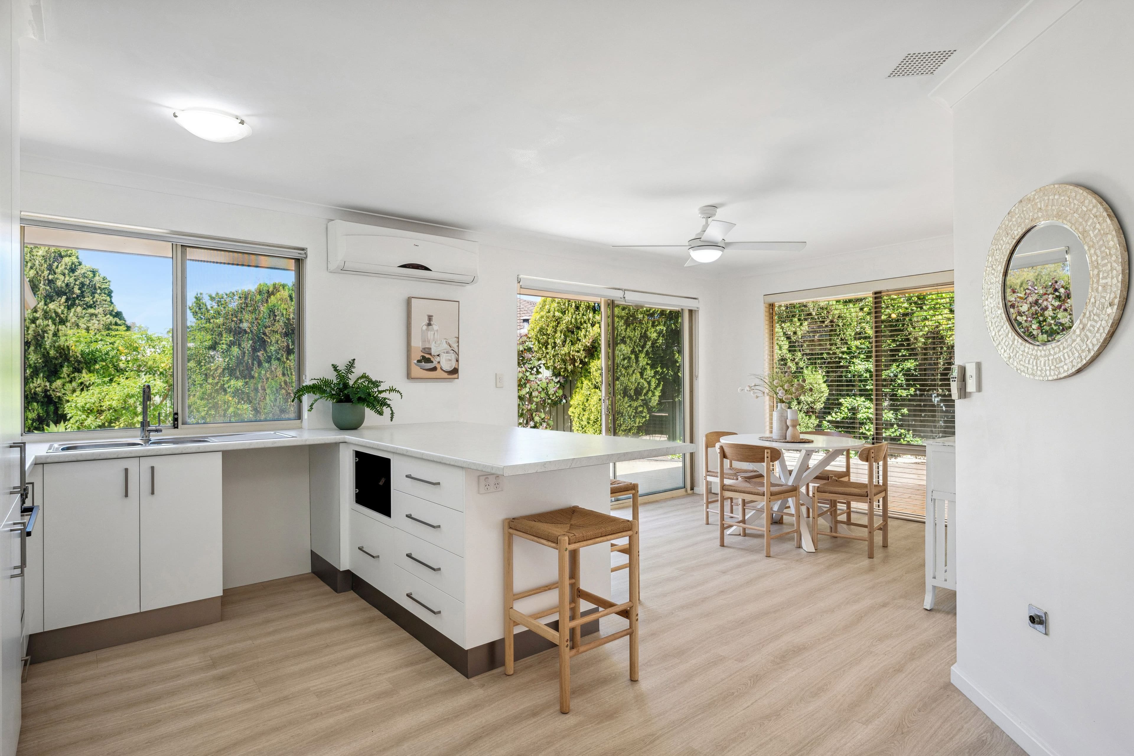 1 Smullin Street, Hamilton Hill WA 6163, Hamilton Hill - Thumbnail 4