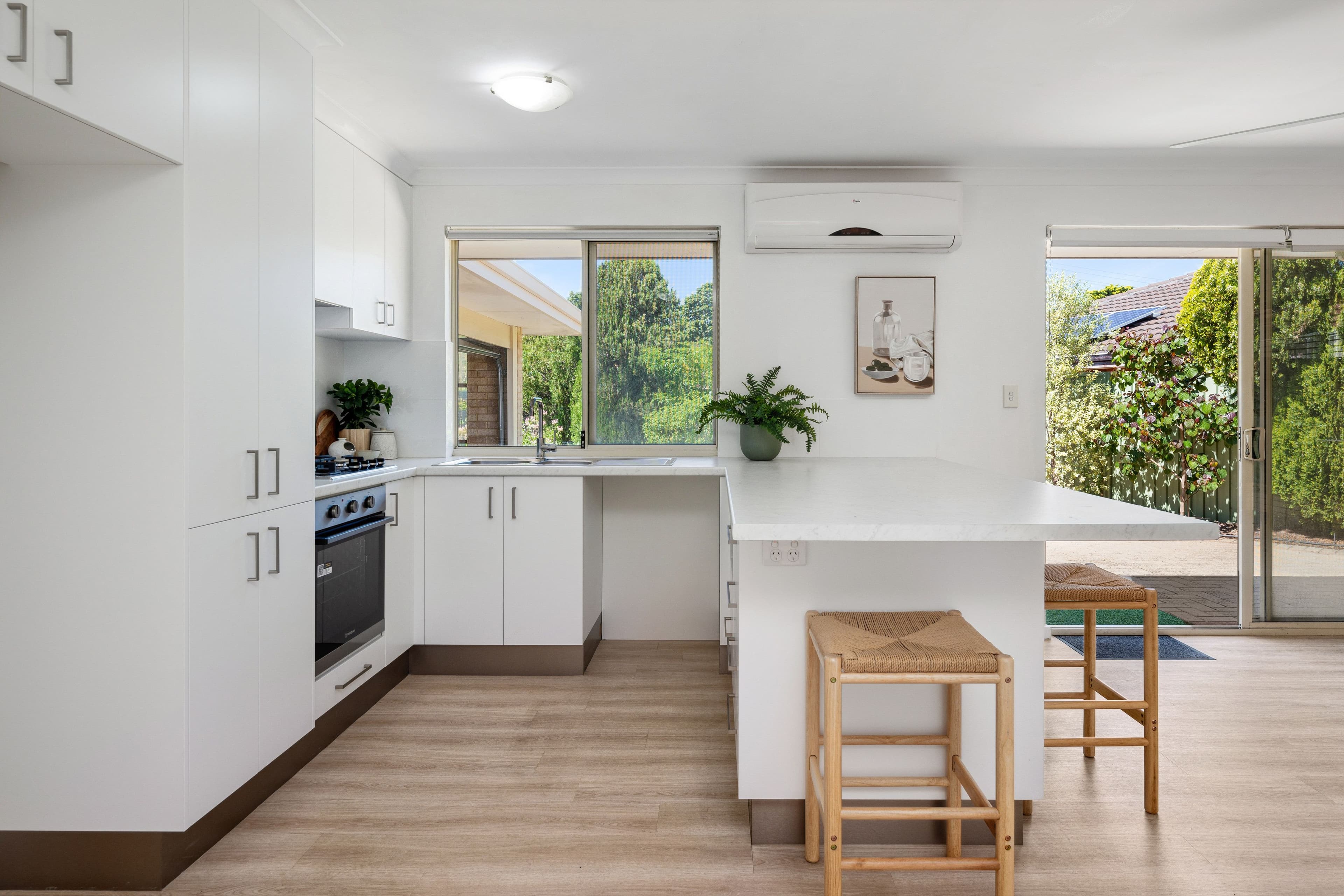 1 Smullin Street, Hamilton Hill WA 6163, Hamilton Hill - Thumbnail 5